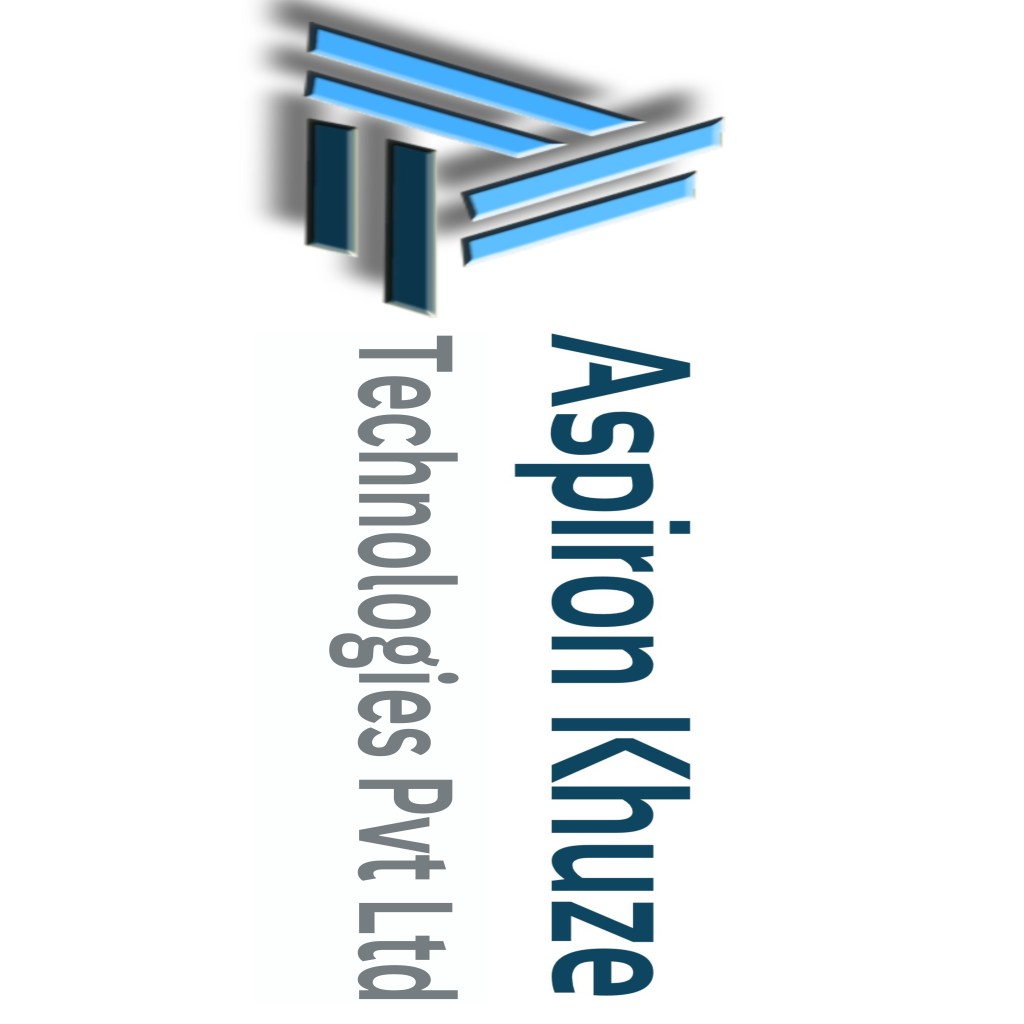 Admission Open For Java Full Stack Development at Asprion Khuze Technologies Pvt LTD, Bengaluru/Bangalore